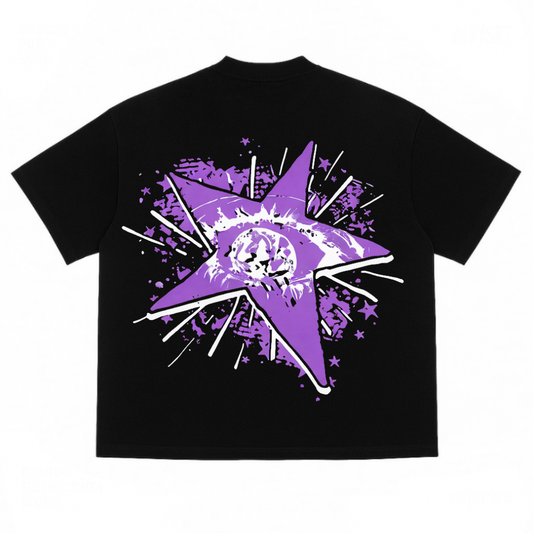 Malie don body tea - t’shirt