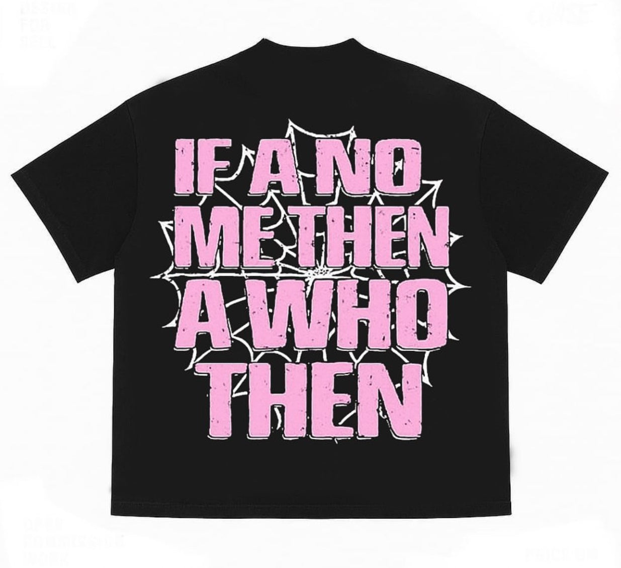 Alkaline my side of the story - t’shirt