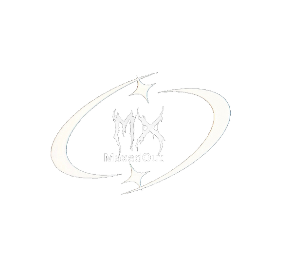 Maxedout 